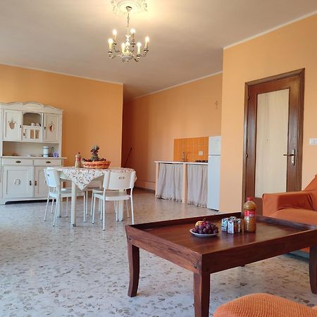 In Vacanza Da Rita Lecce Exteriör bild