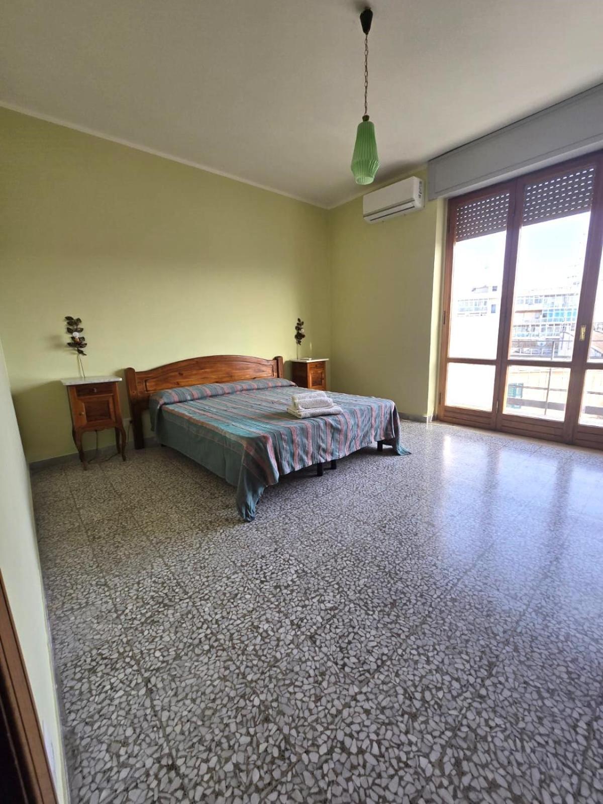 In Vacanza Da Rita Lecce Exteriör bild
