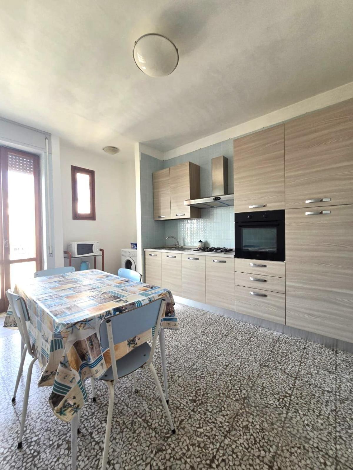 In Vacanza Da Rita Lecce Exteriör bild