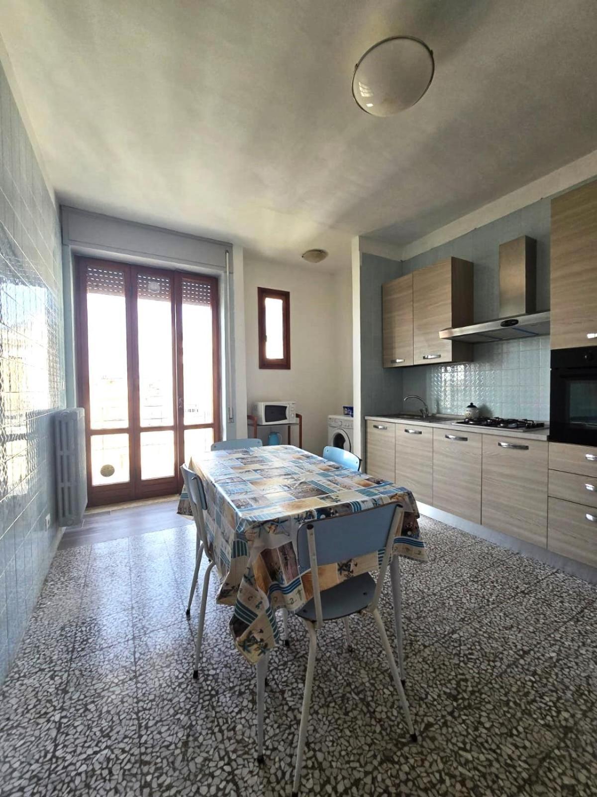 In Vacanza Da Rita Lecce Exteriör bild