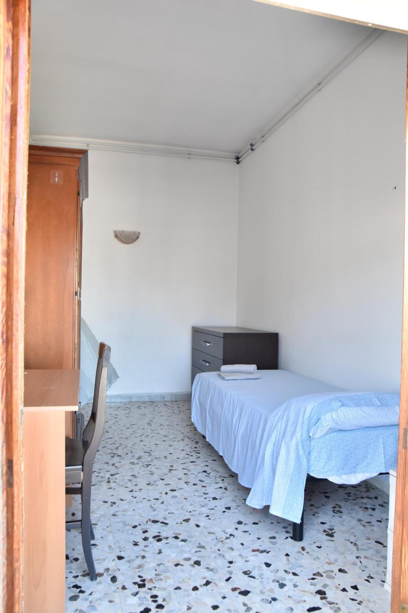In Vacanza Da Rita Lecce Exteriör bild