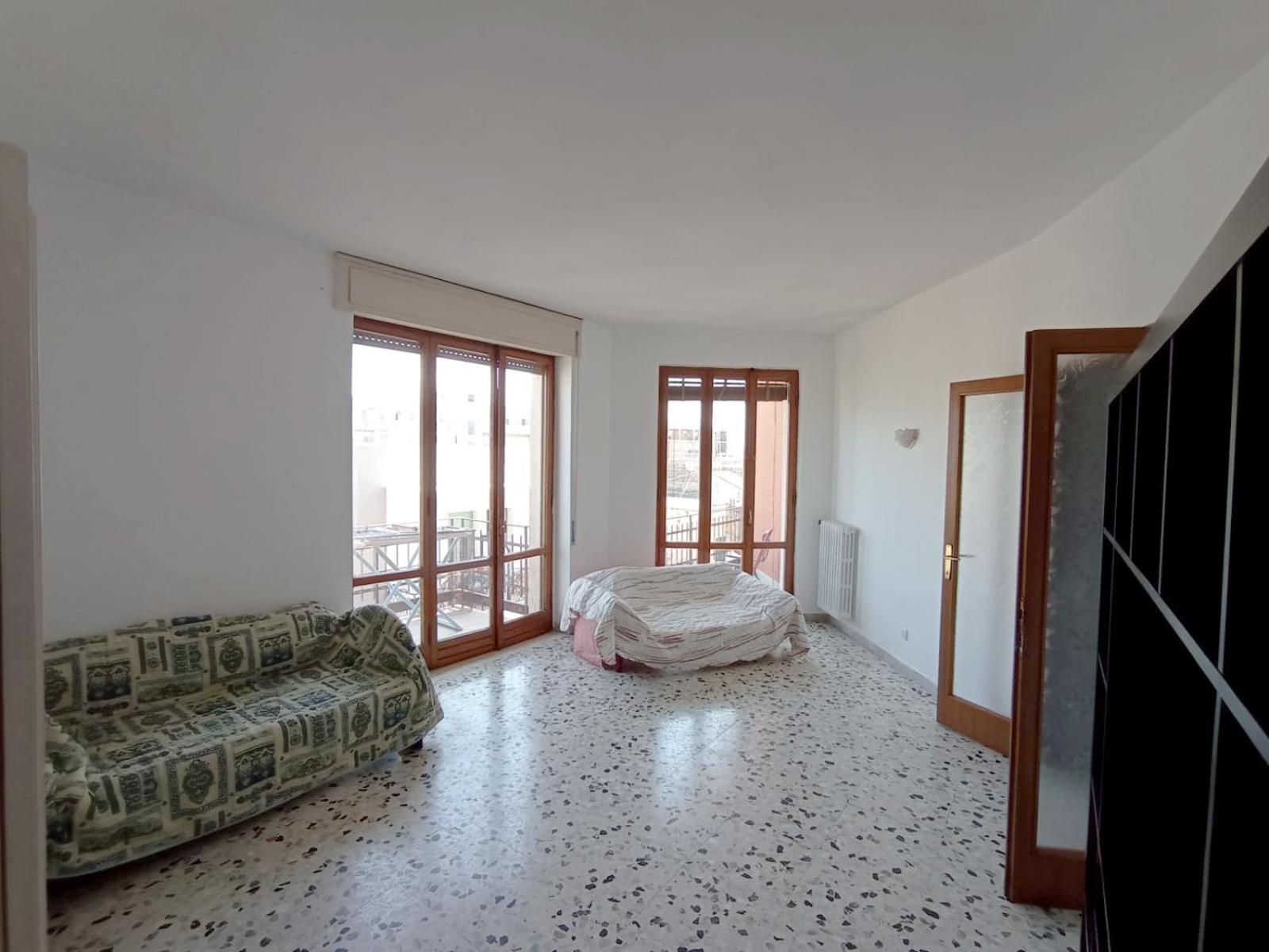 In Vacanza Da Rita Lecce Exteriör bild